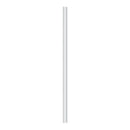 Grohe Rainshower Smartcontrol Tadilat/Yenileme İçin Duş Sistemi Borusu - 48350000