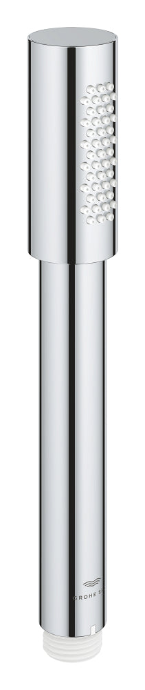 Grohe Rainshower Stick Aqua El Duşu - 26866000
