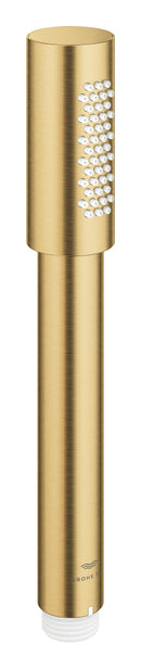 Grohe Rainshower Stick Aqua El Duşu - 26866GN0
