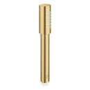 Grohe Rainshower Stick Aqua El Duşu - 26866GN0