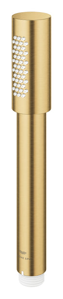 Grohe Rainshower Stick Aqua El Duşu - 26866GN0