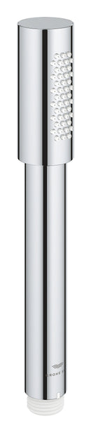 Grohe Rainshower Stick Aqua El Duşu - 26889000
