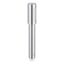 Grohe Rainshower Stick Aqua El Duşu - 26889000