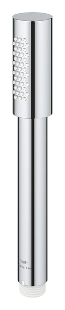 Grohe Rainshower Stick Aqua El Duşu - 26889000