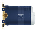 Grohe Rainshower Universal Giriş Kutusu, 1/2 - 26483000