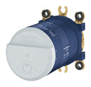 Grohe Rainshower Universal Giriş Kutusu, 1/2 - 26484000
