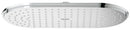Grohe Rainshower Veris 300 Tepe Duşu 1 Akışlı - 27470000