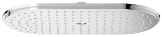 Grohe Rainshower Veris 300 Tepe Duşu 1 Akışlı - 27470000