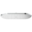 Grohe Rainshower Veris 300 Tepe Duşu 1 Akışlı - 27470000