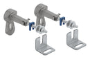 Grohe Rapid Sl - 38733000