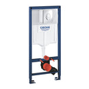 Grohe Rapid Sl - 38763001