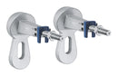 Grohe Rapid Sl Duvar Montaj Askısı - 3855800M