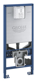 Grohe Rapid Slx - 39596000