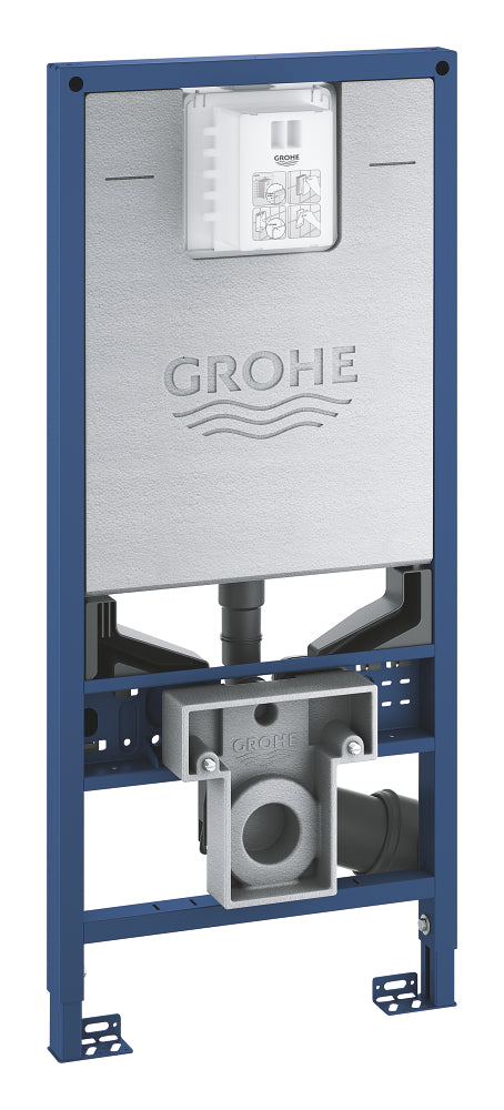 Grohe Rapid Slx - 39596000