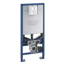 Grohe Rapid Slx - 39596000