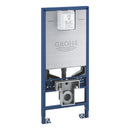 Grohe Rapid Slx - 39597000