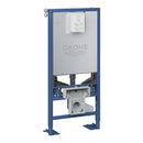 Grohe Rapid Slx - 39599000