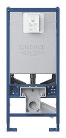Grohe Rapid Slx - 39599000
