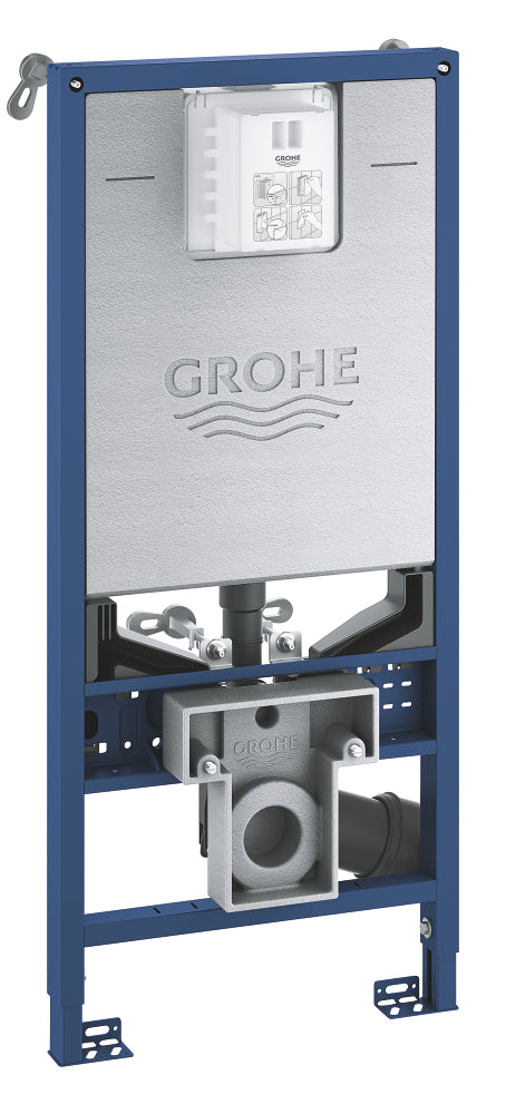 Grohe Rapid Slx - 39600000