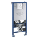 Grohe Rapid Slx - 39600000