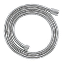 Grohe Relaxa Metal Hortum -28143001