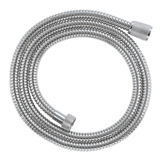 Grohe Relaxa Metal Hortum -28143001