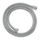 Grohe Relaxa Metal Hortum -28143001