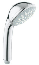 Grohe Relexa 100 Five El Duşu 5 Akışlı - 28796000