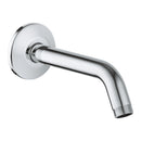 Grohe Relexa - 27412000