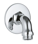 Grohe Relexa - 28429000