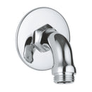 Grohe Relexa - 28429000