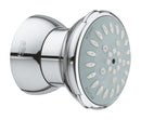 Grohe Relexa 65 Yan Duş 2 Akışlı - 27067000