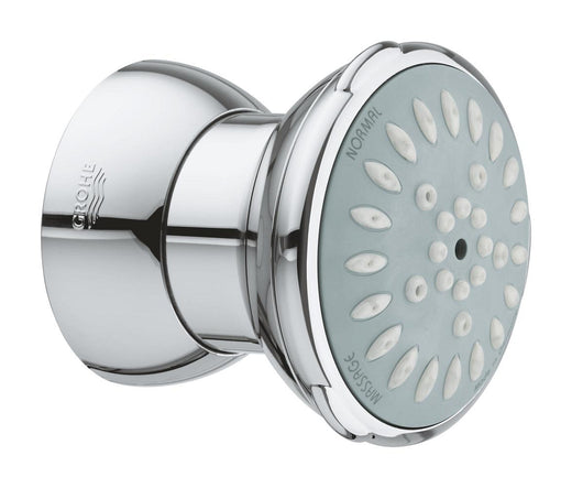 Grohe Relexa 65 Yan Duş 2 Akışlı - 27067000
