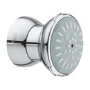 Grohe Relexa 65 Yan Duş 2 Akışlı - 27067000