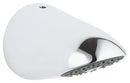 Grohe Relexa 70 Sport Duş Başlığı - 28002000