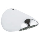 Grohe Relexa 70 Sport Duş Başlığı - 28002000