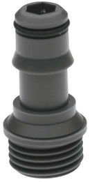 Grohe Relexa Bağlantı Parçasi - 28635XX0