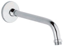 Grohe Relexa Duş Başlığı Dirseği 218 Mm - 27406000