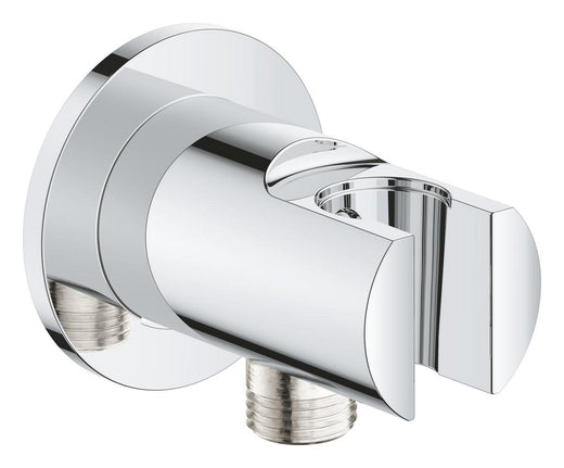 Grohe Relexa Duş Çıkış Dirseği El Duş Askılı - 28628001