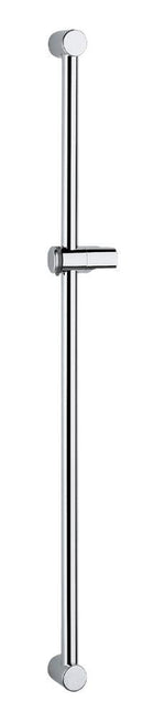 Grohe Relexa Duş Sürgüsü, 1000 Mm - 28621000