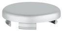 Grohe Relexa Duş Sürgüsü Tıj Kapağı (45652P00)