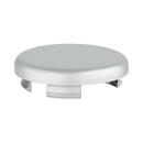 Grohe Relexa Duş Sürgüsü Tıj Kapağı (45652P00)