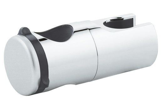 Grohe Relexa Plus Metal Kollu Hareketli Kayar Parça - 12435000