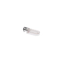 Grohe Relexa Sabunluk - 28631000