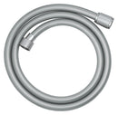 Grohe Relexaflex Duş hortumu 1250 mm - 28150002