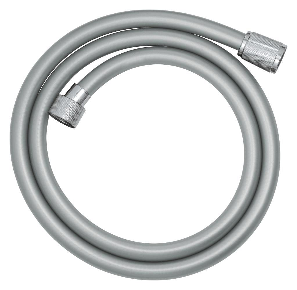 Grohe Relexaflex Duş hortumu 1250 mm - 28150002