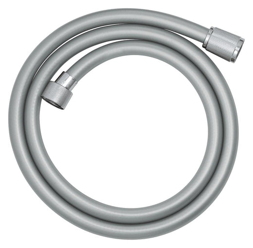 Grohe Relexaflex Duş hortumu 1250 mm - 28150002