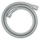 Grohe Relexaflex Duş hortumu 1250 mm - 28150002