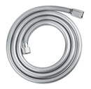 Grohe Relexaflex Duş Hortumu 1750 mm - 28154002