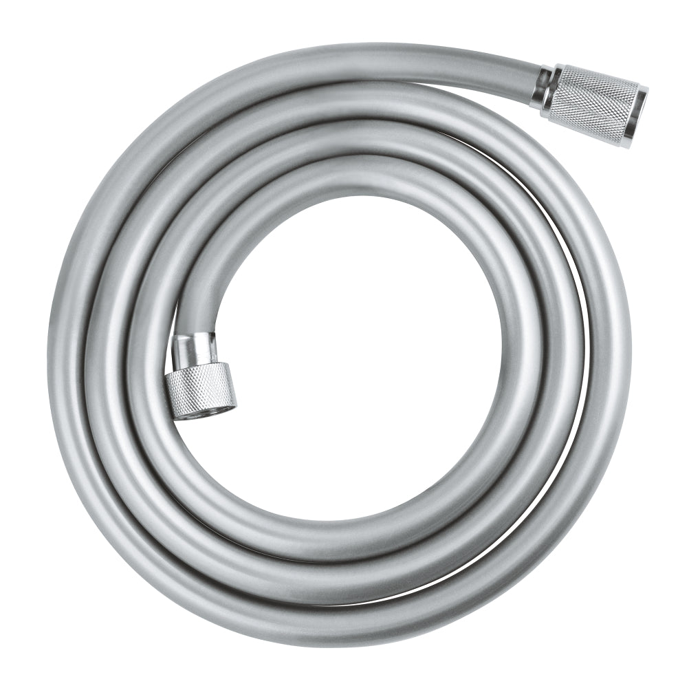 Grohe Relexaflex Duş Hortumu 1750 mm - 28154002